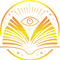 Golden Eye Vidyapeeth