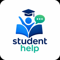 Student Help