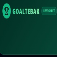 Aplikasi Tebak Score