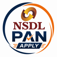 PAN apply