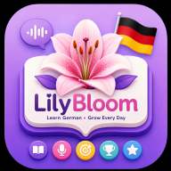 LilyBloom