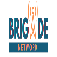 E-BRIGADE.NET
