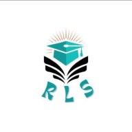 Royal Language School
