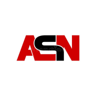 ASN PERFUME