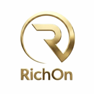 RichOn