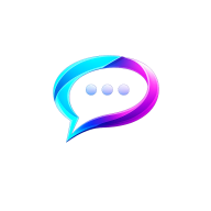 Messenger