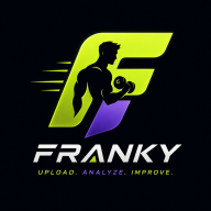 Franky.Ai