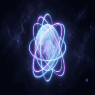 Pluto AI