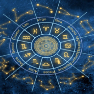 astroakash
