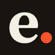 Ember