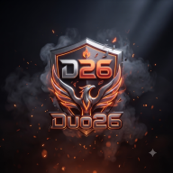 Duo26
