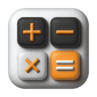Calculator Pro