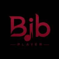 BjB Player