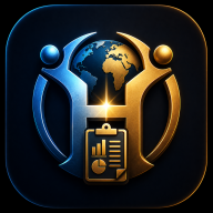 Report Humanity Game
