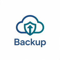 Cloud backup