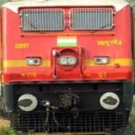 Railway Quiz