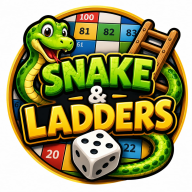 snakes ladders master