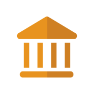 BenBank