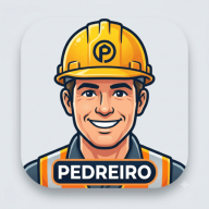 Pedreiro