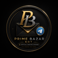 Prime Official
