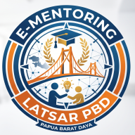 E-MENTORING