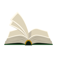 Rupu Book