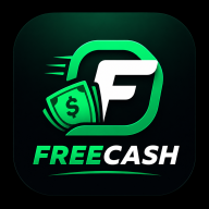 Freecash