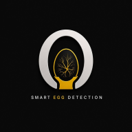 SMART EGG 2.5