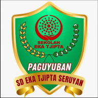 Jurnal Sikap Bu Apsus