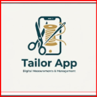 Talior app