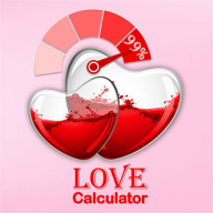 Mim Love Calculator