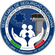 Accesos