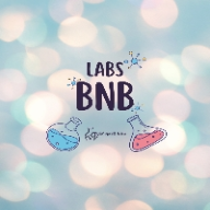 LabsBNB Wallet