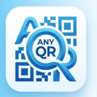 ANY QR