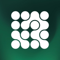 PocketFlow.ai