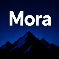 Mora