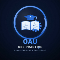 OAU CBE PRACTICE