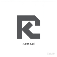 Ruzss cell
