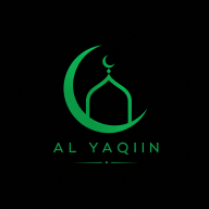 Al-yaqin