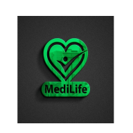 Med I Life