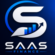 SAAS Finance