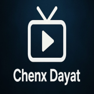 ChenxTv