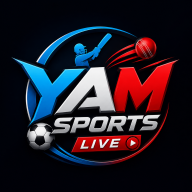 YAM Sports