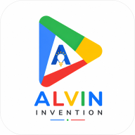 APPLAY STORE