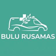 BULURUSAMAS