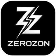 ZEROZON