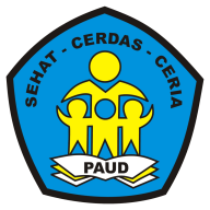 Guru PAUD Kreatif