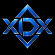Cdex