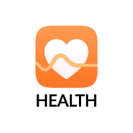 HEALTH_TIPS