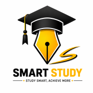 SMART STUDY